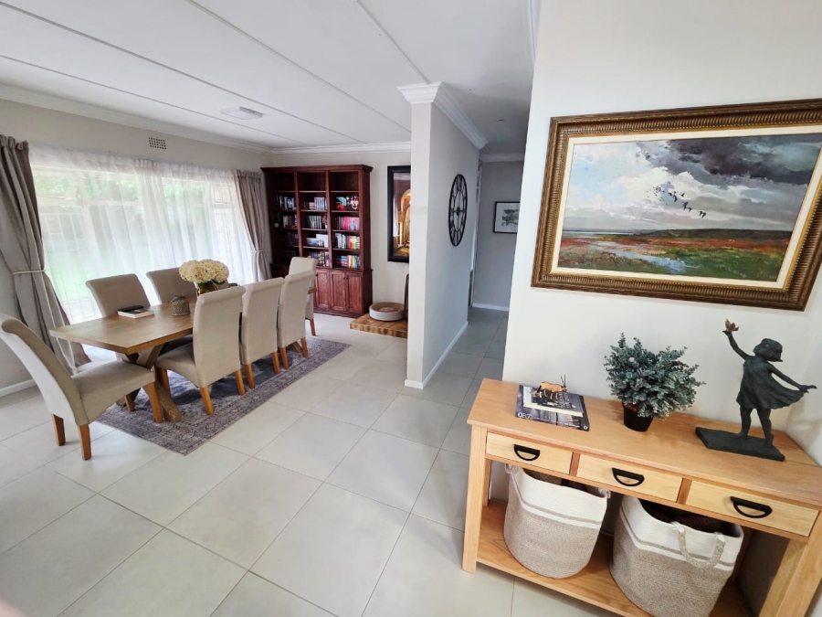 3 Bedroom Property for Sale in Jordania Free State